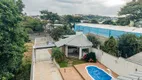 Foto 27 de Casa com 4 Quartos para alugar, 200m² em Nonoai, Porto Alegre