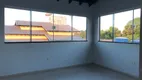 Foto 19 de Casa com 3 Quartos à venda, 219m² em Canelas, Várzea Grande