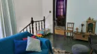 Foto 13 de Casa com 5 Quartos à venda, 536m² em Santo Antônio, Belo Horizonte