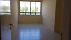 Foto 24 de Apartamento com 3 Quartos para alugar, 62m² em Passaré, Fortaleza