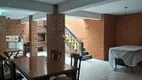 Foto 45 de Casa com 3 Quartos à venda, 385m² em Jardim Santa Maria, São Paulo