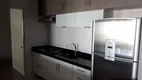 Foto 4 de Apartamento com 2 Quartos à venda, 80m² em Ceramica, São Caetano do Sul