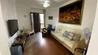 Foto 10 de Apartamento com 2 Quartos à venda, 143m² em Perdizes, São Paulo