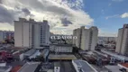 Foto 27 de Apartamento com 3 Quartos à venda, 129m² em Móoca, São Paulo