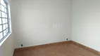 Foto 5 de Casa com 3 Quartos à venda, 156m² em Jardim Alto da Colina, Valinhos