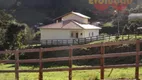 Foto 2 de Fazenda/Sítio com 1 Quarto à venda, 2420000m² em Centro, Cambuí