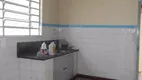 Foto 16 de Casa com 2 Quartos para alugar, 84m² em Centro, Sumaré