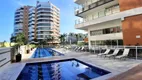 Foto 61 de Apartamento com 4 Quartos à venda, 153m² em Riviera de São Lourenço, Bertioga