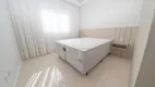 Foto 9 de Apartamento com 4 Quartos à venda, 200m² em Centro, Balneário Camboriú