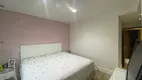 Foto 18 de Apartamento com 3 Quartos à venda, 130m² em Santa Teresinha, São Paulo