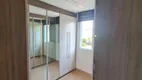 Foto 21 de Casa de Condomínio com 3 Quartos à venda, 135m² em Vila Metalurgica, Santo André