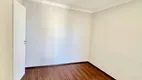 Foto 24 de Cobertura com 3 Quartos à venda, 104m² em Vila Prudente, São Paulo