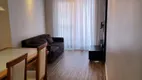 Foto 4 de Apartamento com 3 Quartos à venda, 64m² em Jardim Consórcio, São Paulo