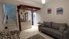 Foto 4 de Casa de Condomínio com 2 Quartos à venda, 66m² em Vila Maria Eugênia, Campinas