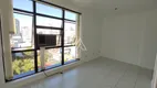 Foto 6 de Sala Comercial para alugar, 30m² em Centro, Passo Fundo