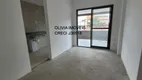 Foto 5 de Apartamento com 3 Quartos à venda, 74m² em Vila Mascote, São Paulo