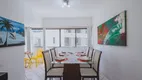 Foto 4 de Apartamento com 3 Quartos para alugar, 89m² em Boa Viagem, Recife
