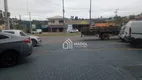 Foto 4 de Galpão/Depósito/Armazém para alugar, 700m² em Centro, Ponta Grossa