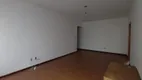 Foto 18 de Apartamento com 2 Quartos à venda, 69m² em Centro Histórico, Porto Alegre