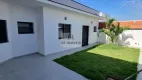 Foto 41 de Casa de Condomínio com 3 Quartos à venda, 160m² em Condominio Ibiti Reserva, Sorocaba