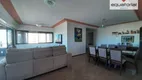 Foto 2 de Apartamento com 3 Quartos à venda, 176m² em Aldeota, Fortaleza