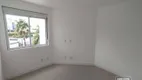 Foto 9 de Apartamento com 2 Quartos para alugar, 68m² em Abraão, Florianópolis