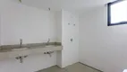 Foto 20 de Apartamento com 4 Quartos à venda, 157m² em Zona Industrial, Brasília