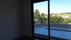 Foto 9 de Casa de Condomínio com 3 Quartos à venda, 230m² em Condomínio Residencial Campos do Conde, Bragança Paulista