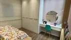 Foto 17 de Apartamento com 3 Quartos à venda, 173m² em Vila Oliveira, Mogi das Cruzes