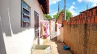 Foto 11 de Casa com 2 Quartos à venda, 100m² em Jardim Pires de Campos , Jaú