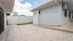 Foto 31 de Casa com 3 Quartos à venda, 200m² em Barreirinha, Curitiba