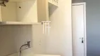 Foto 14 de Apartamento com 2 Quartos para alugar, 70m² em Cambuí, Campinas