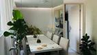 Foto 33 de Apartamento com 2 Quartos à venda, 54m² em Virgem Santa, Macaé