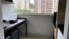 Foto 6 de Apartamento com 3 Quartos à venda, 117m² em Vila Suzana, São Paulo