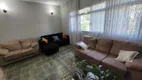 Foto 10 de Casa com 3 Quartos à venda, 203m² em Vila Santa Rosa, Guarujá