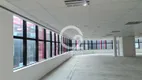 Foto 27 de Sala Comercial para alugar, 1000m² em Barra da Tijuca, Rio de Janeiro