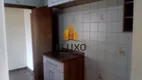 Foto 15 de Casa com 3 Quartos à venda, 178m² em Vila Lemos, Bauru