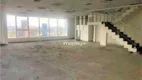 Foto 10 de Sala Comercial para alugar, 353m² em Brooklin, São Paulo