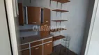 Foto 12 de Apartamento com 2 Quartos à venda, 101m² em Centro, Campinas