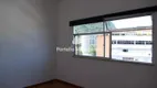 Foto 12 de Apartamento com 3 Quartos à venda, 78m² em Jardim Botânico, Rio de Janeiro