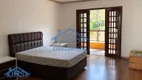 Foto 27 de Casa de Condomínio com 5 Quartos à venda, 850m² em Jardim Algarve, Cotia