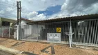 Foto 2 de Casa com 6 Quartos à venda, 200m² em Vila Dainese, Americana