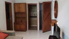 Foto 2 de Apartamento com 1 Quarto para alugar, 46m² em Centro, Rio de Janeiro