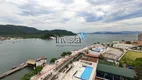 Foto 29 de Flat com 2 Quartos à venda, 84m² em Ponta da Praia, Santos