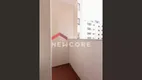 Foto 19 de Apartamento com 1 Quarto à venda, 60m² em Santa Cecília, São Paulo