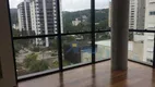 Foto 7 de Apartamento com 3 Quartos à venda, 199m² em Jardim Blumenau, Blumenau