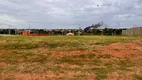 Foto 3 de Lote/Terreno à venda, 250m² em Jardins Sevilha, Aparecida de Goiânia