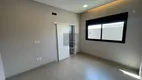 Foto 15 de Casa com 4 Quartos à venda, 239m² em Jardim Inconfidência, Uberlândia