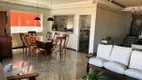 Foto 8 de Sobrado com 3 Quartos à venda, 340m² em Vila Guilherme, São Paulo