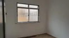 Foto 3 de Casa com 2 Quartos para alugar, 65m² em Ramos, Rio de Janeiro